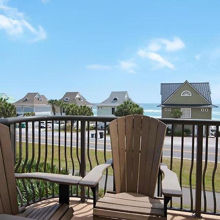 Beach Resort 316 Destin Zewnętrze zdjęcie