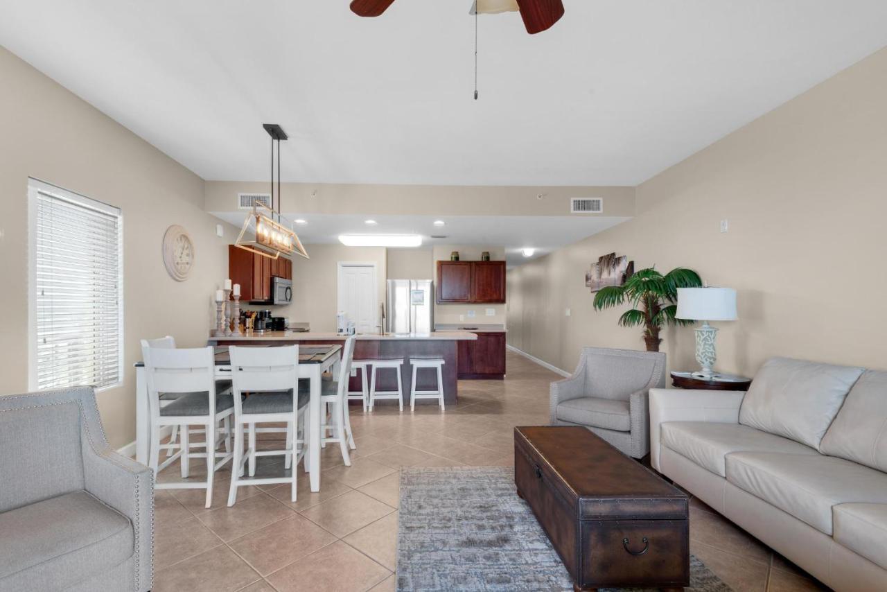 Beach Resort 316 Destin Zewnętrze zdjęcie
