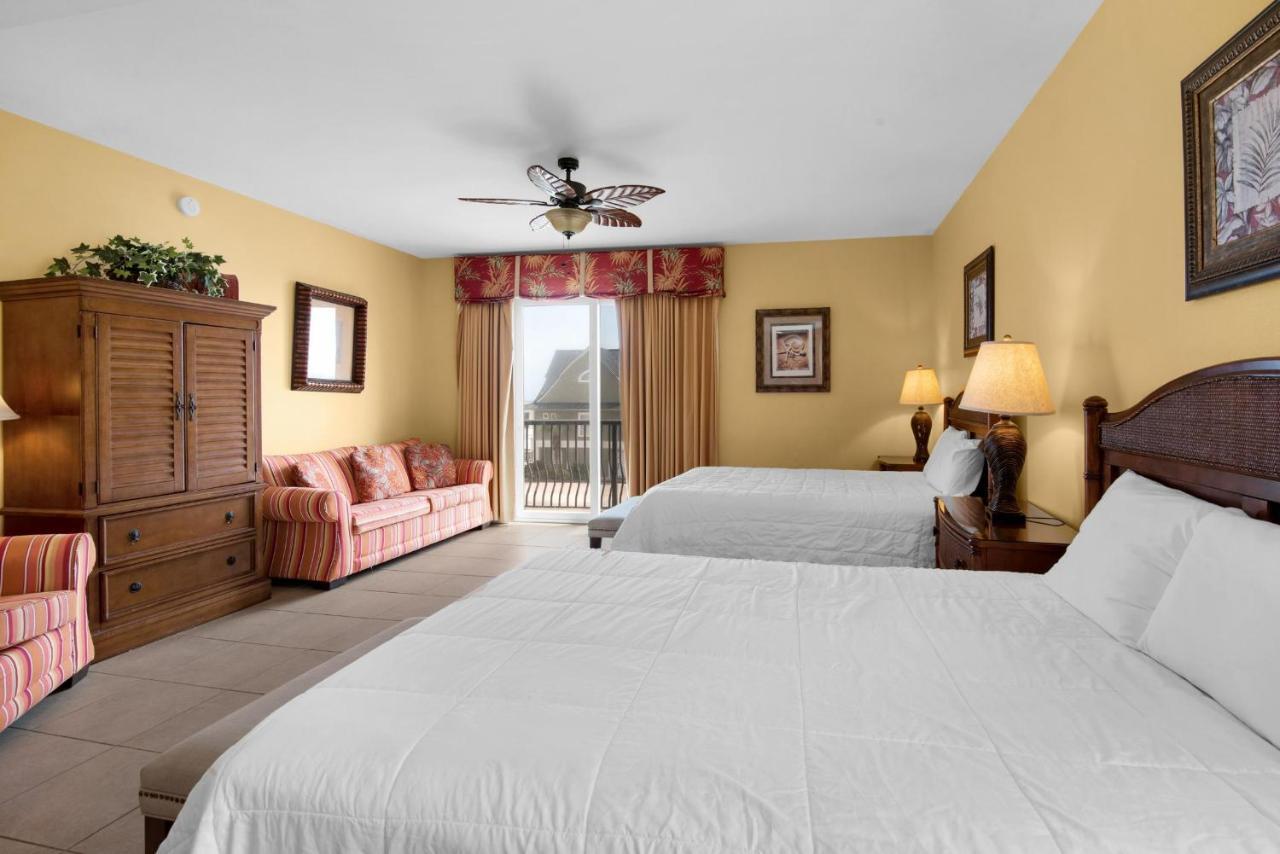 Beach Resort 316 Destin Zewnętrze zdjęcie