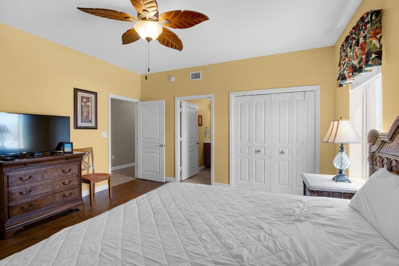 Beach Resort 316 Destin Zewnętrze zdjęcie