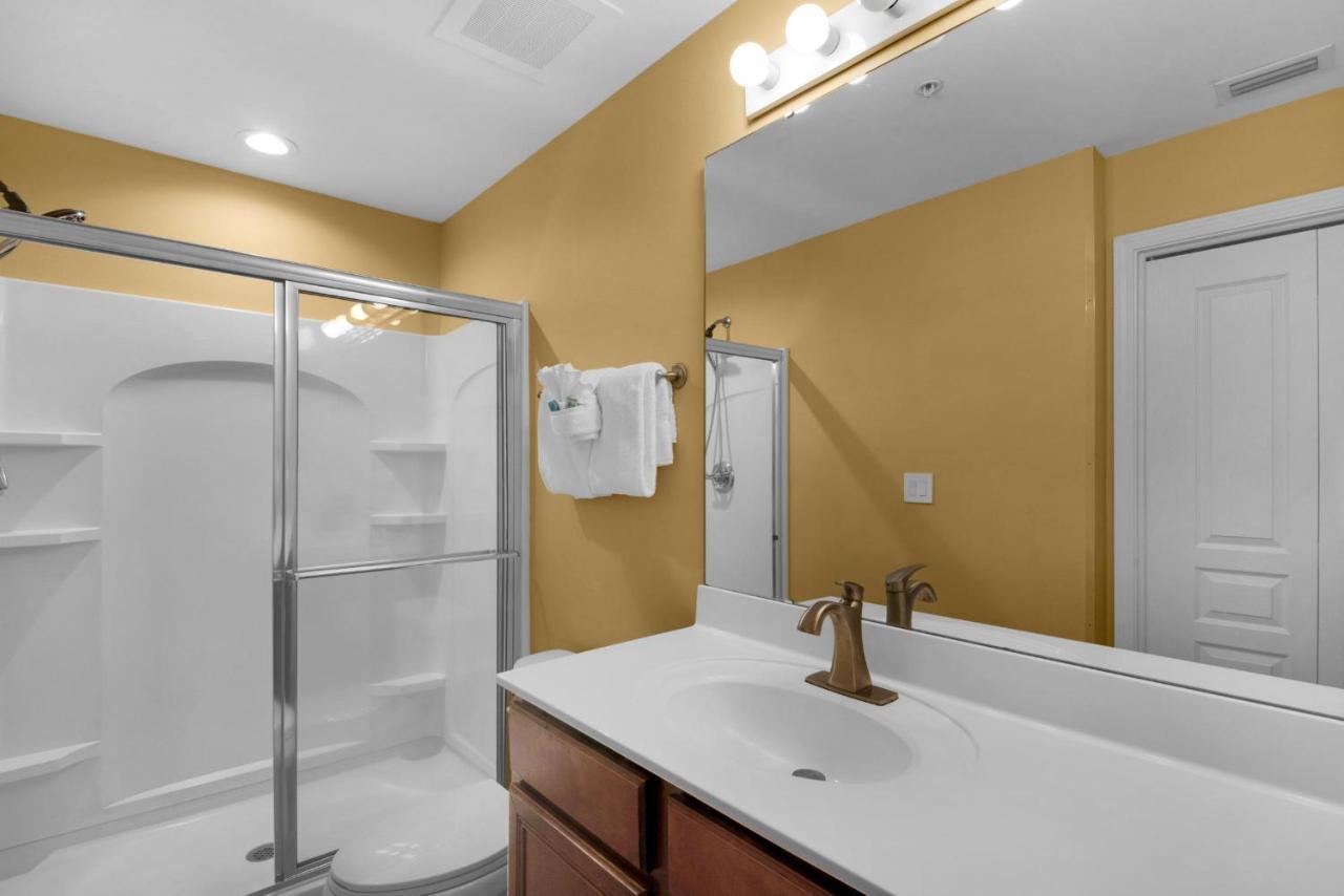 Beach Resort 316 Destin Zewnętrze zdjęcie