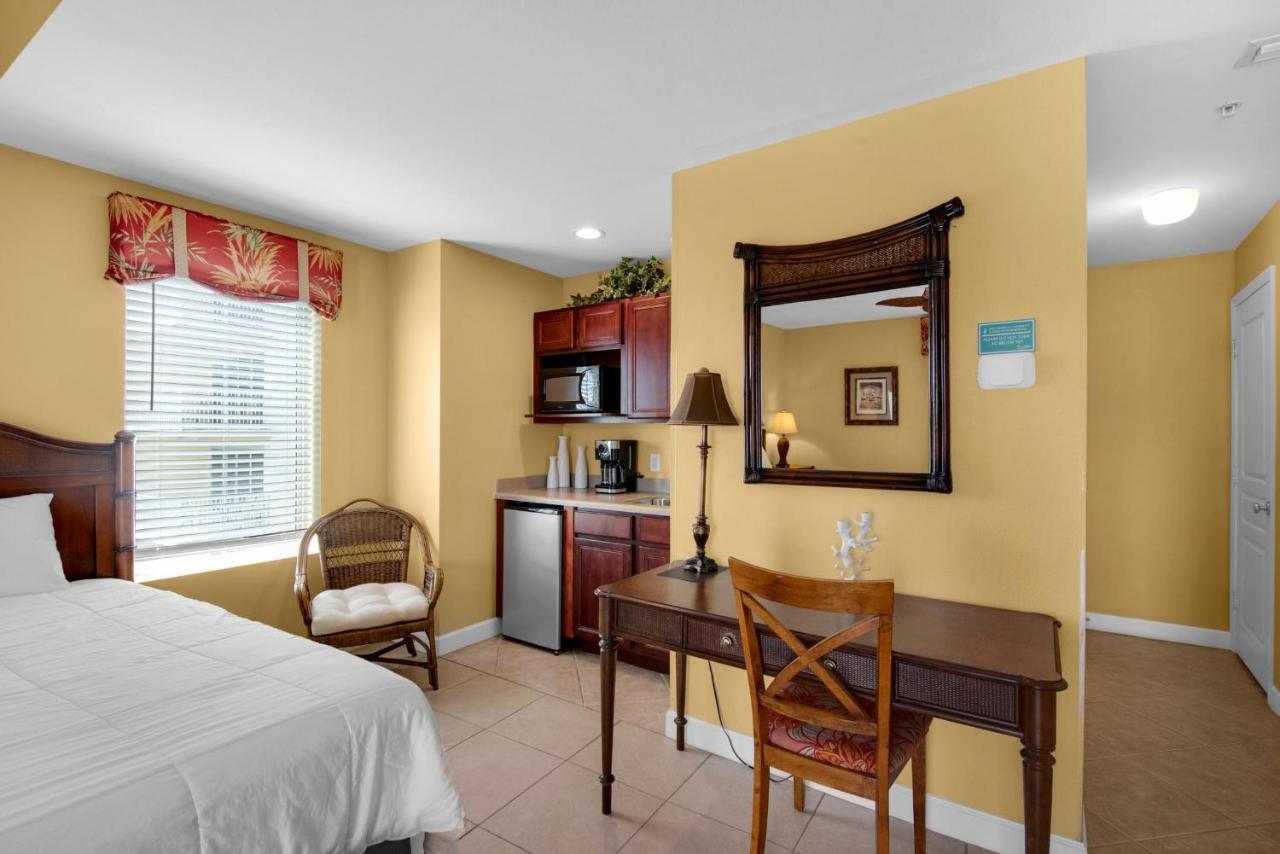 Beach Resort 316 Destin Zewnętrze zdjęcie