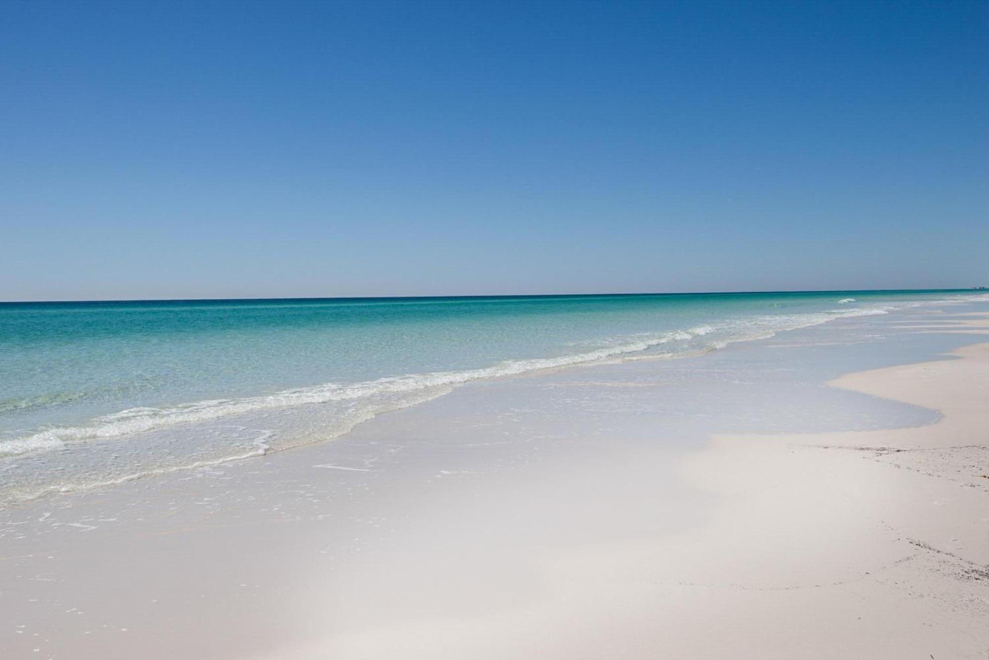 Beach Resort 316 Destin Zewnętrze zdjęcie