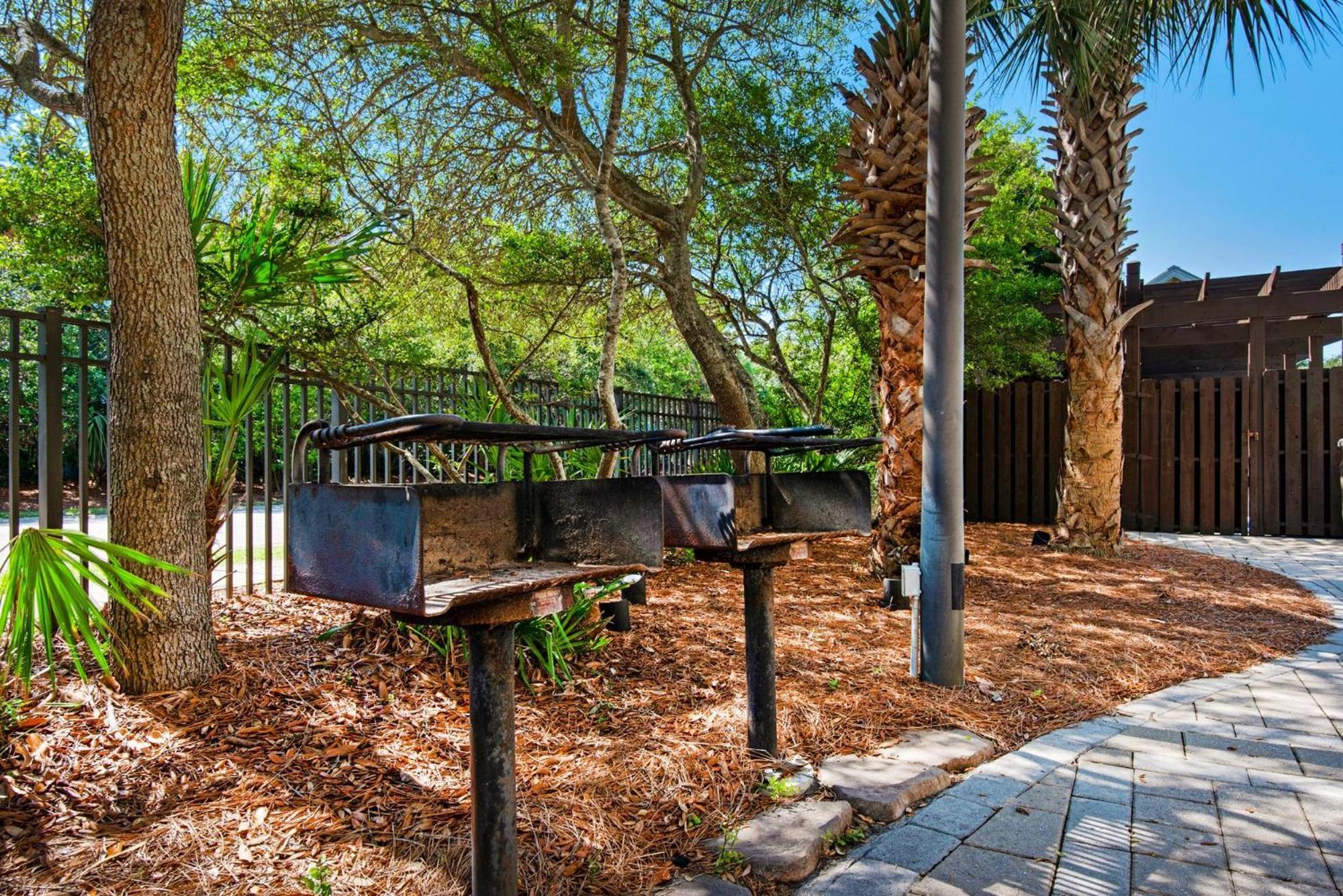 Beach Resort 316 Destin Zewnętrze zdjęcie